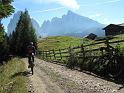 VAL GARDENA 2012 (158)